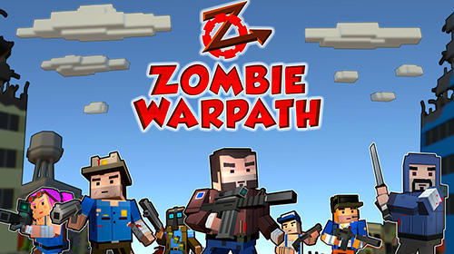 download Zombie warpath apk